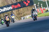 Oulton-Park-20th-March-2020;PJ-Motorsport-Photography-2020;anglesey;brands-hatch;cadwell-park;croft;donington-park;enduro-digital-images;event-digital-images;eventdigitalimages;mallory;no-limits;oulton-park;peter-wileman-photography;racing-digital-images;silverstone;snetterton;trackday-digital-images;trackday-photos;vmcc-banbury-run;welsh-2-day-enduro